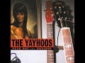 The Yayhoos   Dancing Queen