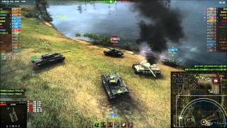 오공맘 플레이어들의 흔한 충각