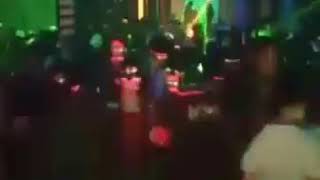Download lagu Ku berjuang demi dirimu. DJ remix warehouse mp3 Download lagu Ku berjuang demi dirimu. DJ remix warehouse mp3