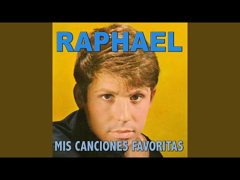 Sentado a la Vera del Camino