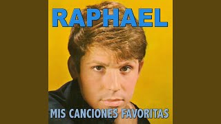 Sentado a la Vera del Camino