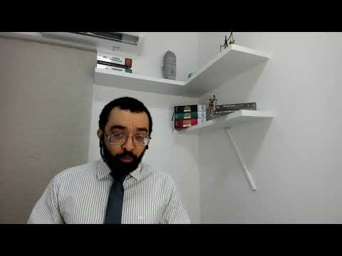 Delta PF na mira - Resolução de Questões de Direito Processual Penal com Prof. Fábio Roque