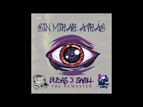 Budas x Skoll ft. Gonzaloko .- El Que Sae, Sae [Official Audio]