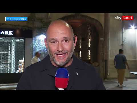 Milan, le ultime news sul nuovo allenatore: Glasner, Pochettino o... | Calciomercato