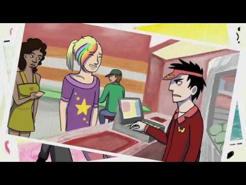 download lagu mp3 mp4 Acception, download lagu Acception gratis, unduh video klip Acception