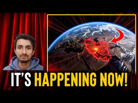 Nobody Prepared You For What's Coming.. Arcturians (2026)