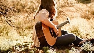 In Your Arms (Haiti Song)   Mandi Mapes (legendado)