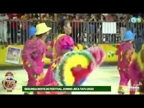 FLOR DO SERTÃO 2022 