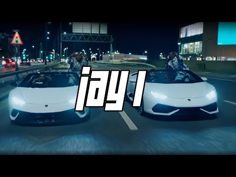 [FREE] JAY1 Type Beat 2020 "Paper Plane" | UK Grime/Hip Hop Instrumental Free Type Beat 2020