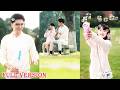18yo Single Girl Marry 38yo CEO Uncle Was Given Endless Love Cdrama