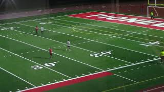 2018 Lorain County All Star Game Part 2