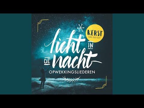 Kind Van Het Licht (536)