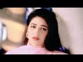 Bhadke Aag Judaai Ki Bade Dilwala Heart Touching Song Jaspinder Narula Sunil Shetty Priya Gill