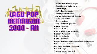 Download lagu TOP PLAYLIST 2000 AN LAGU INDONESIA POP HITS BUAT mp3 Download lagu TOP PLAYLIST 2000 AN LAGU INDONESIA POP HITS BUAT mp3