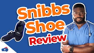 4 Months Later: Are These The Best Shoes For Nurses And Heal