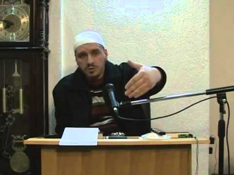 Sadakaja lemosha) e fshehte   Enis Rama