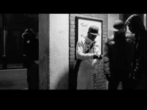 Juvinile - Accident [@KLPStudio][@JuvinileKLP][Download #Clutchback Now]