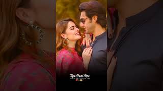 Download lagu mujhe tere jaisi ladki mil jaaye to kya baat ho mp3