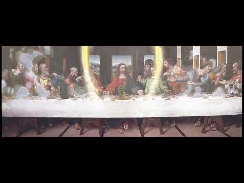 Giampietrino - Last Supper