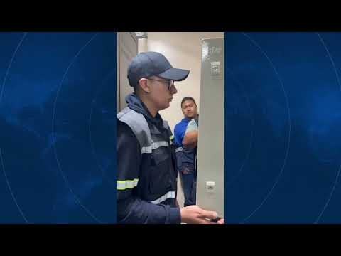 RIOSANET AGENCIA TENA - ALLYTV NAPO