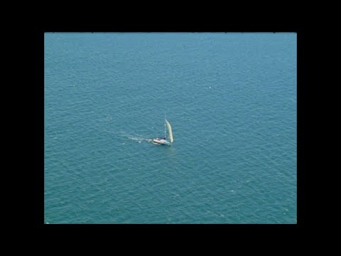 Lord Echo - The Sweetest Meditation (Club Mix Radio Edit) (Official Video)