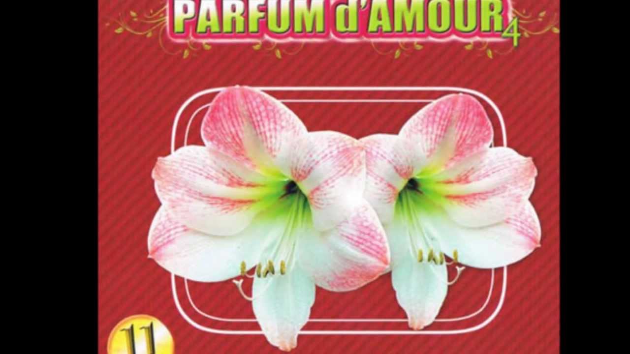 TÉLÉCHARGER PARFUM AIME NKANU GRATUIT AIME TÉLÉCHARGER NKANU GRATUIT PARFUM