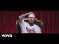 Dharius - Te Gustan Malos (Video Oficial) Dharius - Te Gustan Malos (Video Oficial)