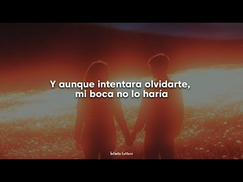 Morat & Feid - Salir Con Vida (Letra)
