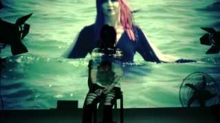 Leanne Kingwell - Slingshot (Official Music Video)