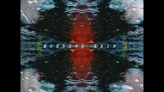 Uncle Sonny - Morning Rain