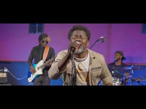 Dukes of Roots-LA Rehearsals- Feel The Love July 2023