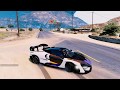2019 McLaren Senna [Add-On/Template] 21