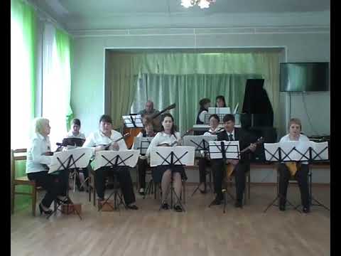 Стекленева Е.В., Санникова А.С., Сергеева А.В., Михайлов Г.А., Сазонова Т.А., Первушина О.В., Фенек И.В., Кириллова Т.В., Першина Л.И., Качества Т.В., Андреев Д.С.