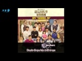 Don't Worry, Dear – Lee Juck [Reply 1988 OST Part ...