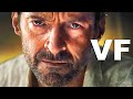 REMINISCENCE Bande Annonce VF (2021)