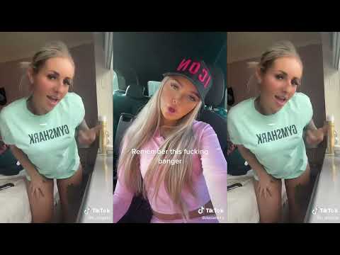 Ku De Ta - Unfoolish (Official TikTok Compilation)