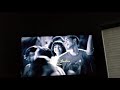 Dora And The Lost City Of Gold Credits