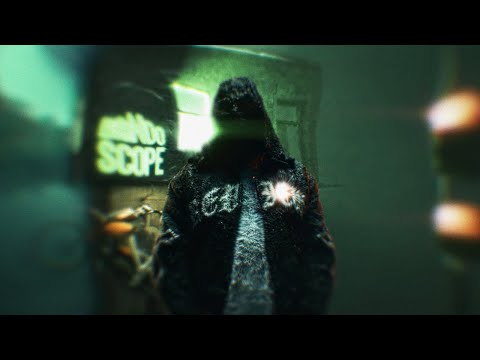 Video thumbnail for BAGS IN THIS B*TCH