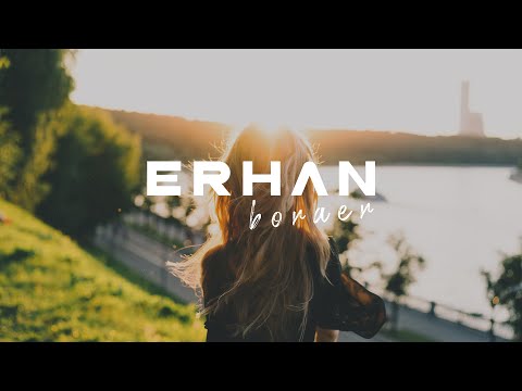 Erhan Boraer - Remember (Original Mix)