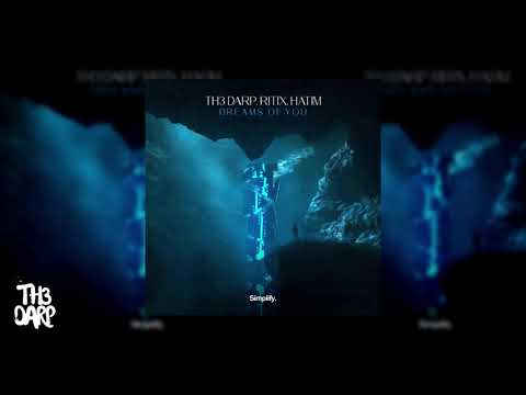TH3 DARP, RITIX, Hatim - Dreams Of You
