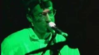 Negativland - Nesbitt&#39;s Lime Soda