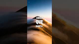 Salmos 91 #fé #motivacional