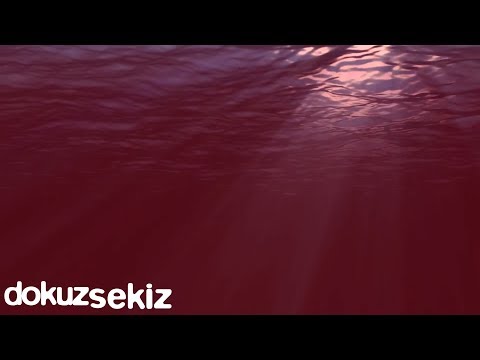Video thumbnail for Kardelen