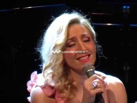 Sevdalinka in Scandinavia - Kraj tanana sadrvana (Bianca Muratagic)