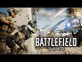 What is HAZARD ZONE? New Battlefield 2042 Divison & Tarkov Style Game Mode