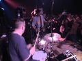 Slapshot   Old Time Hardcore Silence