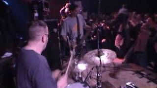 Slapshot   Old Time Hardcore Silence