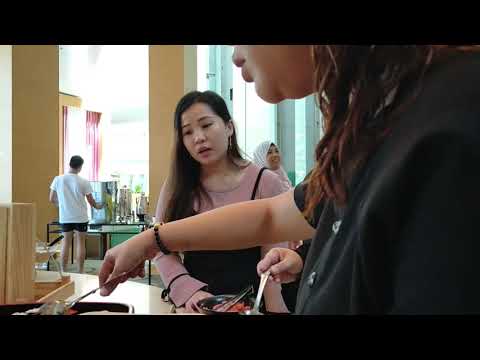 download lagu mp3 mp4 Salt Water Cafe Menu, download lagu Salt Water Cafe Menu gratis, unduh video klip Salt Water Cafe Menu