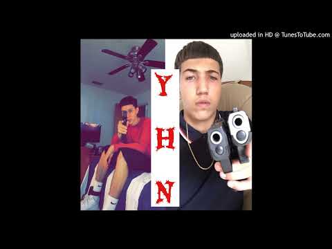 Lil Jerry & Lil Bdot - HTown (Official Audio)