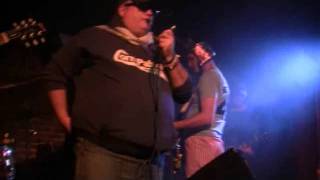 FUCKEMOS AT EMOS 2011 PART 02.avi